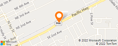 Insurance Company Near Me - American Family Insurance - Kevin Baty