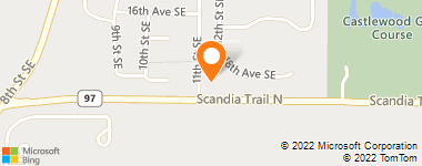 Insurance Company Near Me - Minnesota Risk Auto Insurance Agency