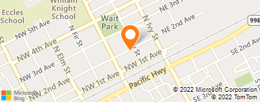 Insurance Company Near Me - Matt Olsen - State Farm Insurance Agent