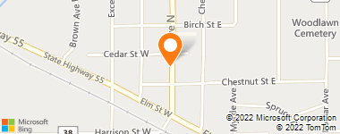 Insurance Company Near Me - Esseff - Jennifer - State Farm Insurance Agent