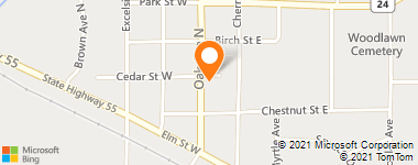 Insurance Company Near Me - Kantor Doug American Family Insurance