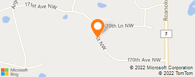 Insurance Company Near Me - Country Insurance and Financial Services