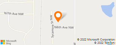 Insurance Company Near Me - Aflac Insurance
