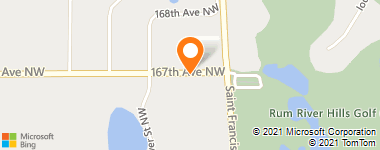 Insurance Company Near Me - Farmers Insurance - Weiss-Enger Agency