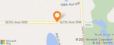 Insurance Company Near Me - American Family Insurance - Sheri Packer