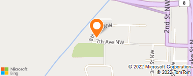 Insurance Company Near Me - Farmers Insurance