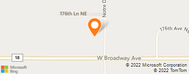 Insurance Company Near Me - Frenning Bob Insurance