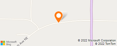 Insurance Company Near Me - Acheval Claims Service