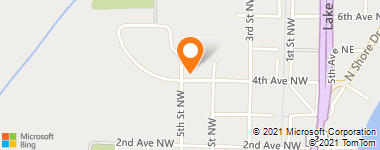 Insurance Company Near Me - Smart Insurance Agency