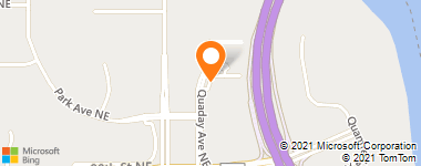 Insurance Company Near Me - Thrivent Financial For Lutherans