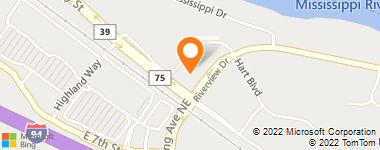 Insurance Company Near Me - Liberty Insurance