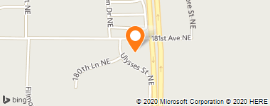 Insurance Company Near Me - Pine Insurance
