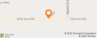 Insurance Company Near Me - Joe Palicka