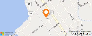 Insurance Company Near Me - Tom Kindt Agency Inc