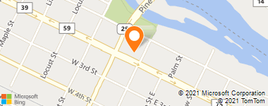 Insurance Company Near Me - A B & B Insurance Assoc
