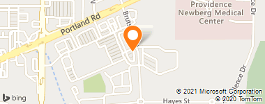 Insurance Company Near Me - Farmers Insurance Group - Payne Insurance & Financial Services
