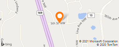 Insurance Company Near Me - MSI Insurance
