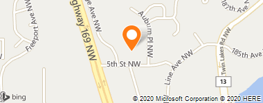 Insurance Company Near Me - Insurance Brokers Of Minnesota