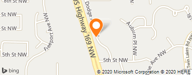 Insurance Company Near Me - Farmers Insurance Group of Companies