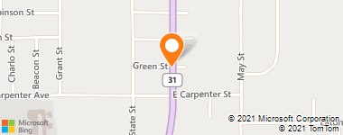 Insurance Company Near Me - William F Gengle Ins Agcy Inc - State Farm Insurance Agent