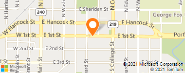 Insurance Company Near Me - Allstate Insurance Companies - Sales Offices - Newberg