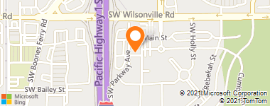 Insurance Company Near Me - American Family Insurance - Kyle Bunch Agency