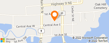 Insurance Company Near Me - Allstate Insurance