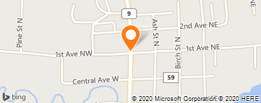 Insurance Company Near Me - Arctander & Lake Andrew Mutual Insurance