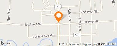 Insurance Company Near Me - State Farm Insurance