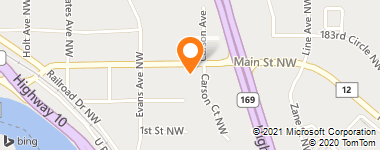 Insurance Company Near Me - Aflac Insurance