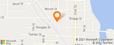Insurance Company Near Me - Farmers Insurance - Jennifer Blatz