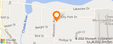 Insurance Company Near Me - Midwest Retirement Services