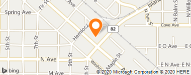 Insurance Company Near Me - Lackey Insurance Agency