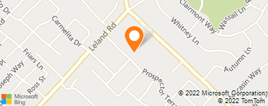 Insurance Company Near Me - David E. Morrow Insurance Agency, Inc.