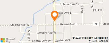 Insurance Company Near Me - Schmitt Steven