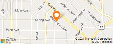 Insurance Company Near Me - Farmers Insurance Group