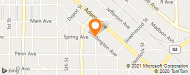 Insurance Company Near Me - American National Insurance Co