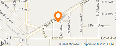 Insurance Company Near Me - Horace Mann Insurance Co