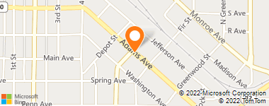 Insurance Company Near Me - Wheatland Insurance Center Inc