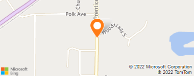 Insurance Company Near Me - Citizens Insurance Agency