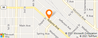 Insurance Company Near Me - Mason - Robert A - State Farm Insurance Agent