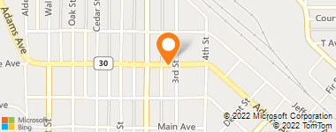 Insurance Company Near Me - Allstate Insurance Companies - Sales Offices