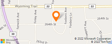 Insurance Company Near Me - Midwest Salvage & Appraisal