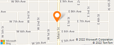 Insurance Company Near Me - Bill Markve & Associates Insurance