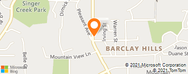 Insurance Company Near Me - Ann Davey Insurance Agency
