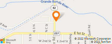 Insurance Company Near Me - Country Insurance & Financial Services - Agency Office