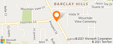 Insurance Company Near Me - Allstate Insurance Co - Tom Kerns