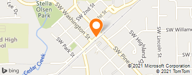 Insurance Company Near Me - American Family Insurance - Dave Heironimus Agency