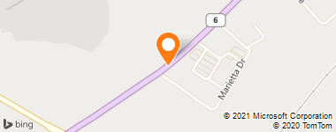Insurance Company Near Me - State Farm Lincoln