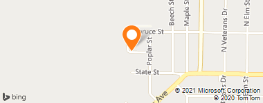 Insurance Company Near Me - Sun Life Insurance Co
